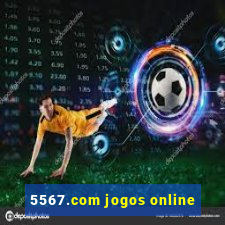 5567.com jogos online
